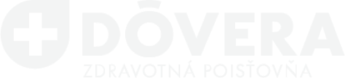 Dôvera